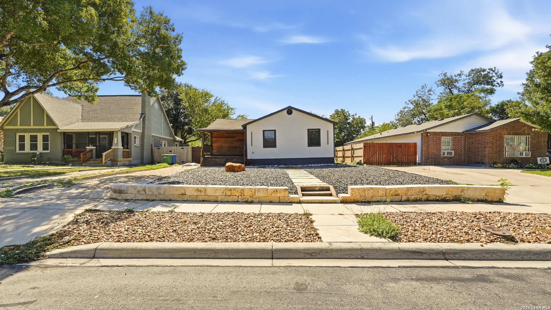 1436 McKinley Ave, San Antonio, TX 78210