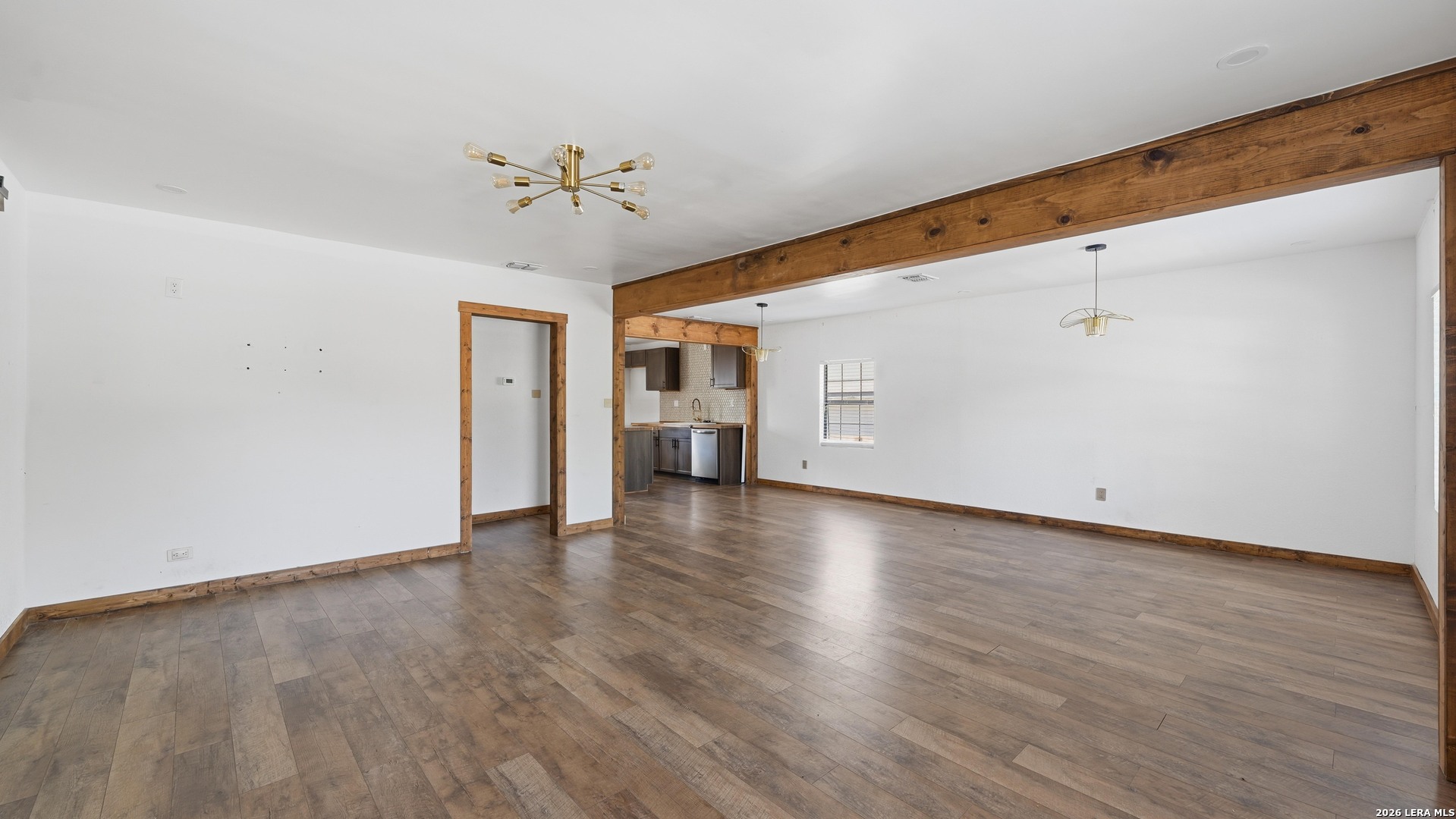 1436 McKinley Ave, San Antonio, TX 78210