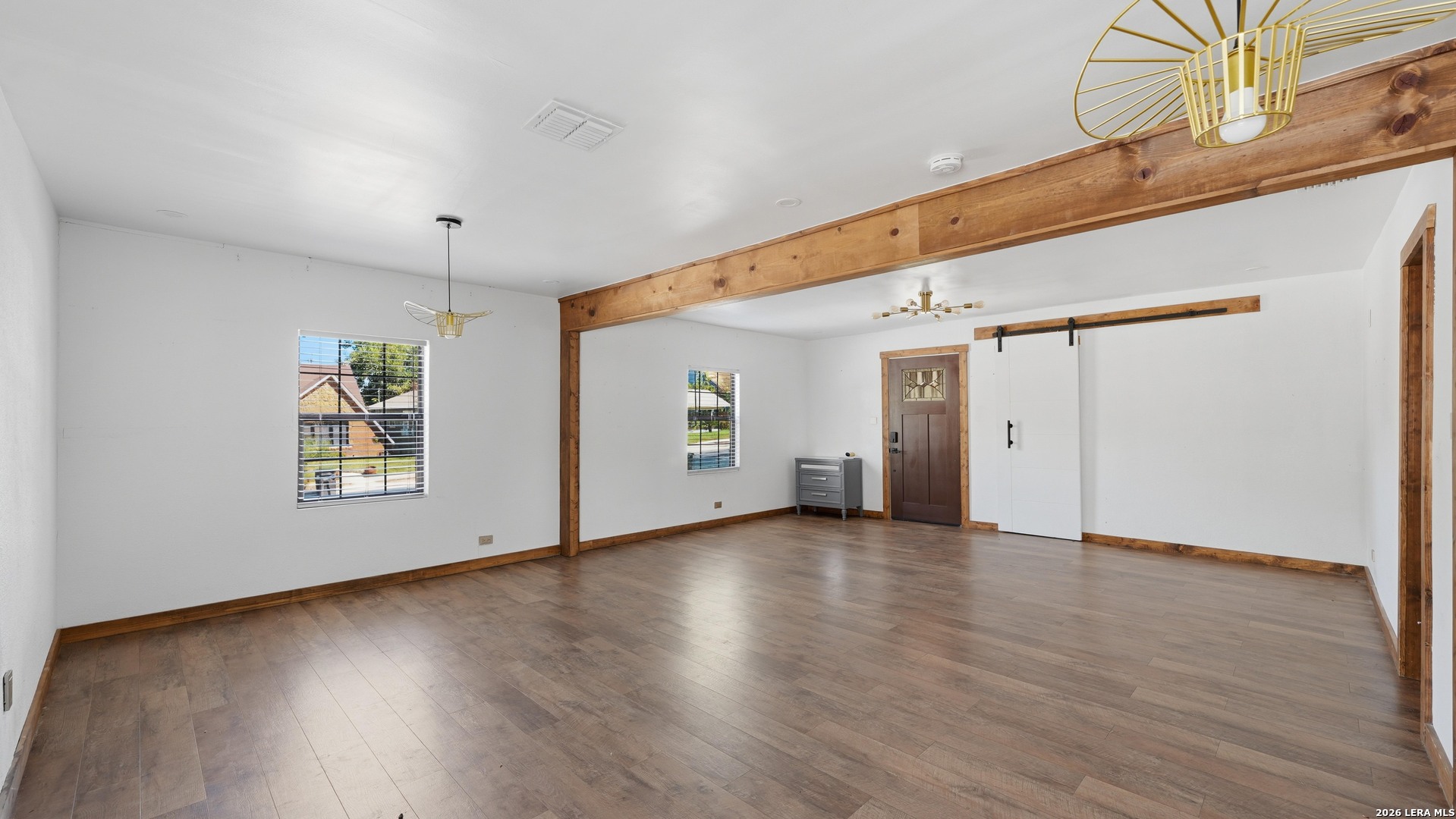 1436 McKinley Ave, San Antonio, TX 78210