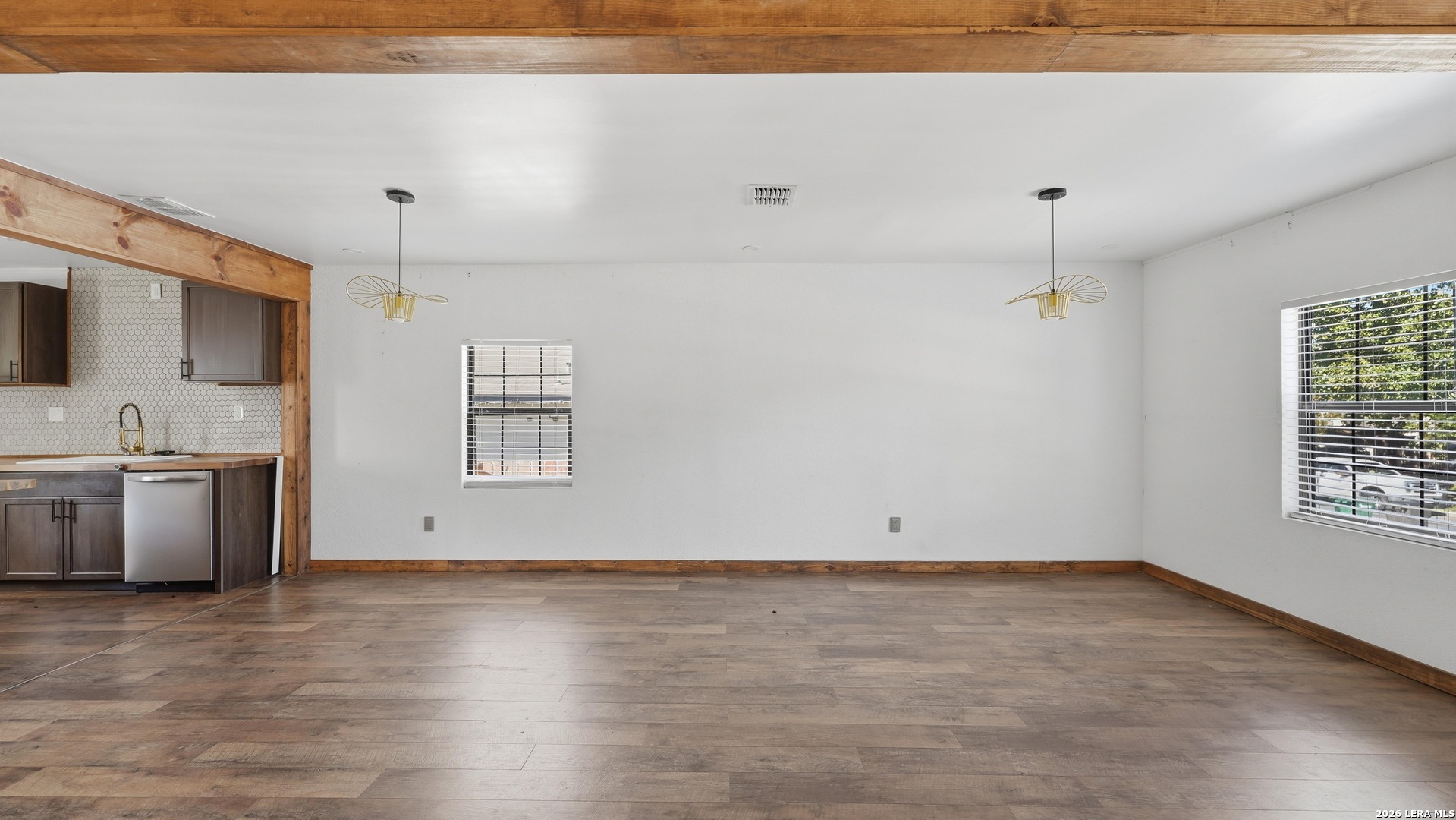 1436 McKinley Ave, San Antonio, TX 78210