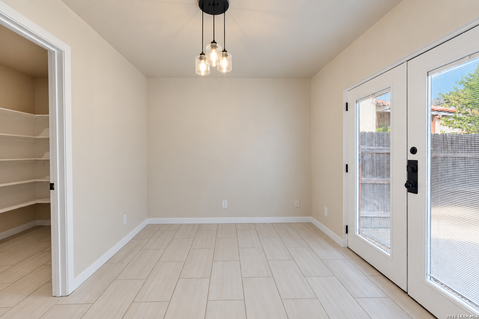 6906 Congressional, San Antonio, TX 78244