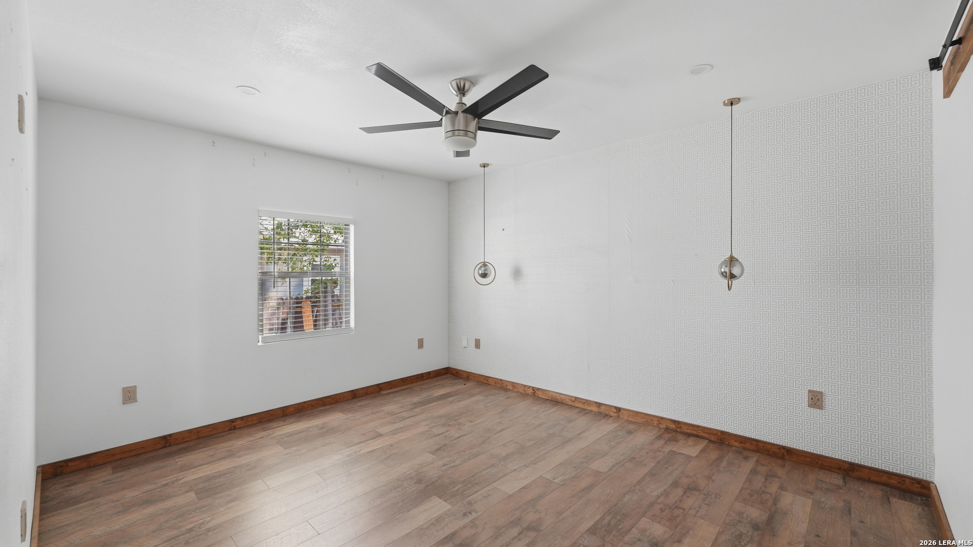 1436 McKinley Ave, San Antonio, TX 78210