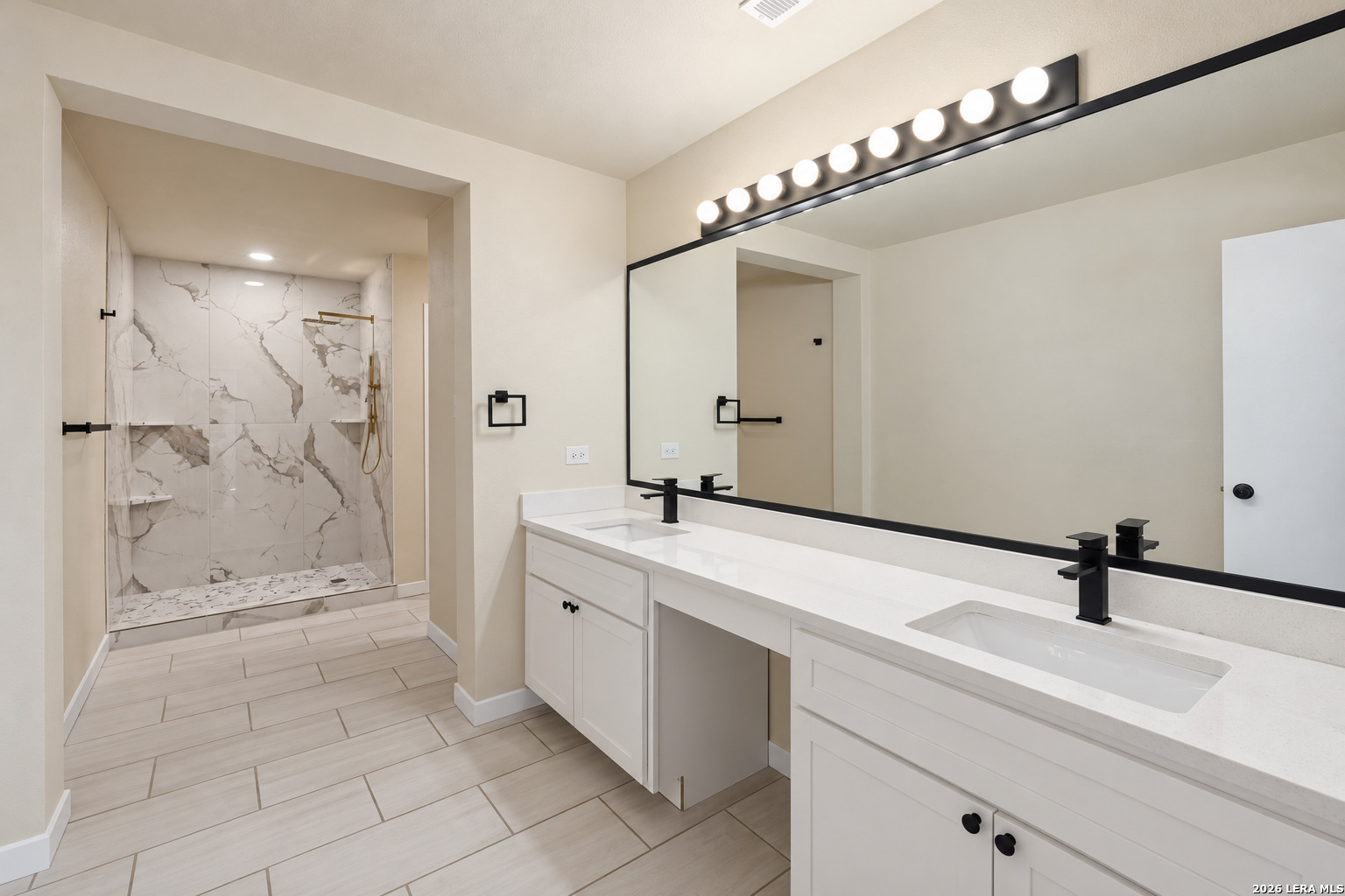 6906 Congressional, San Antonio, TX 78244