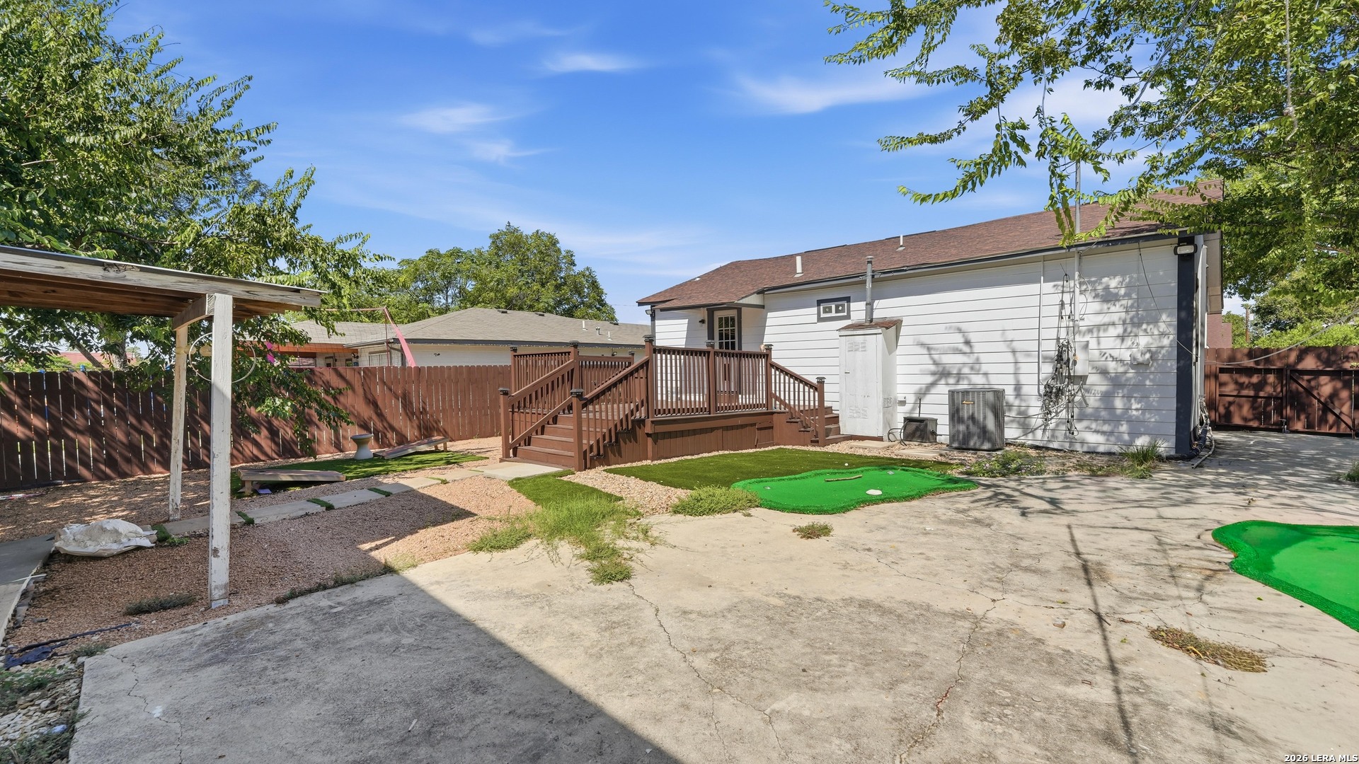 1436 McKinley Ave, San Antonio, TX 78210