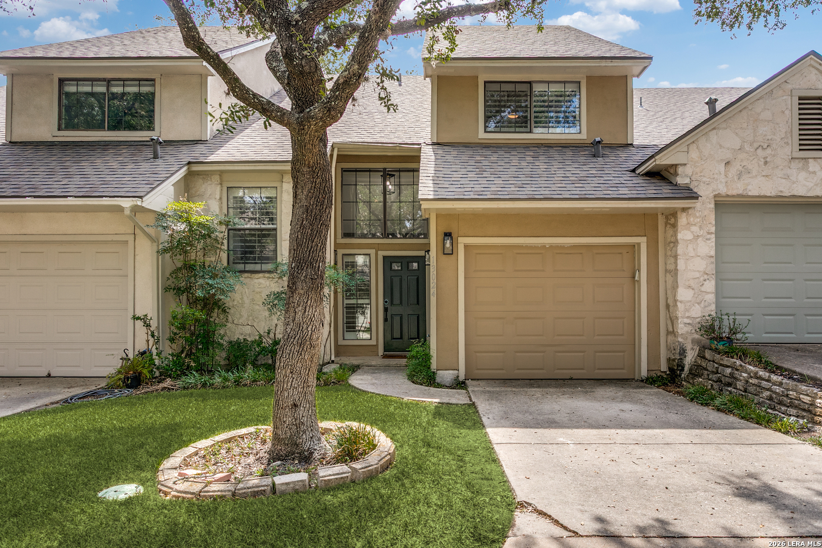 Property photo for 13024 TRENT ST, San Antonio, TX