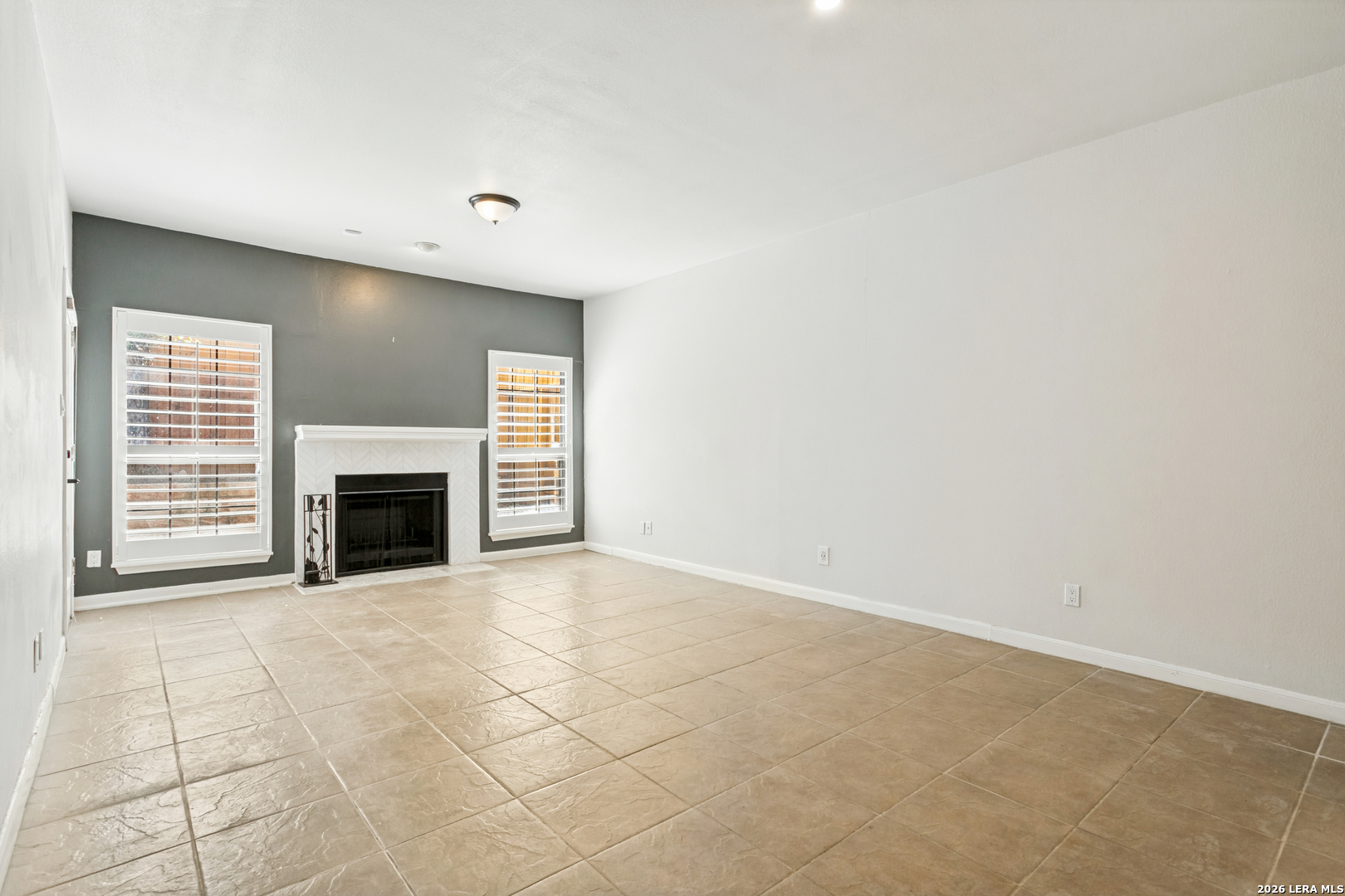 13024 TRENT ST, San Antonio, TX 78232