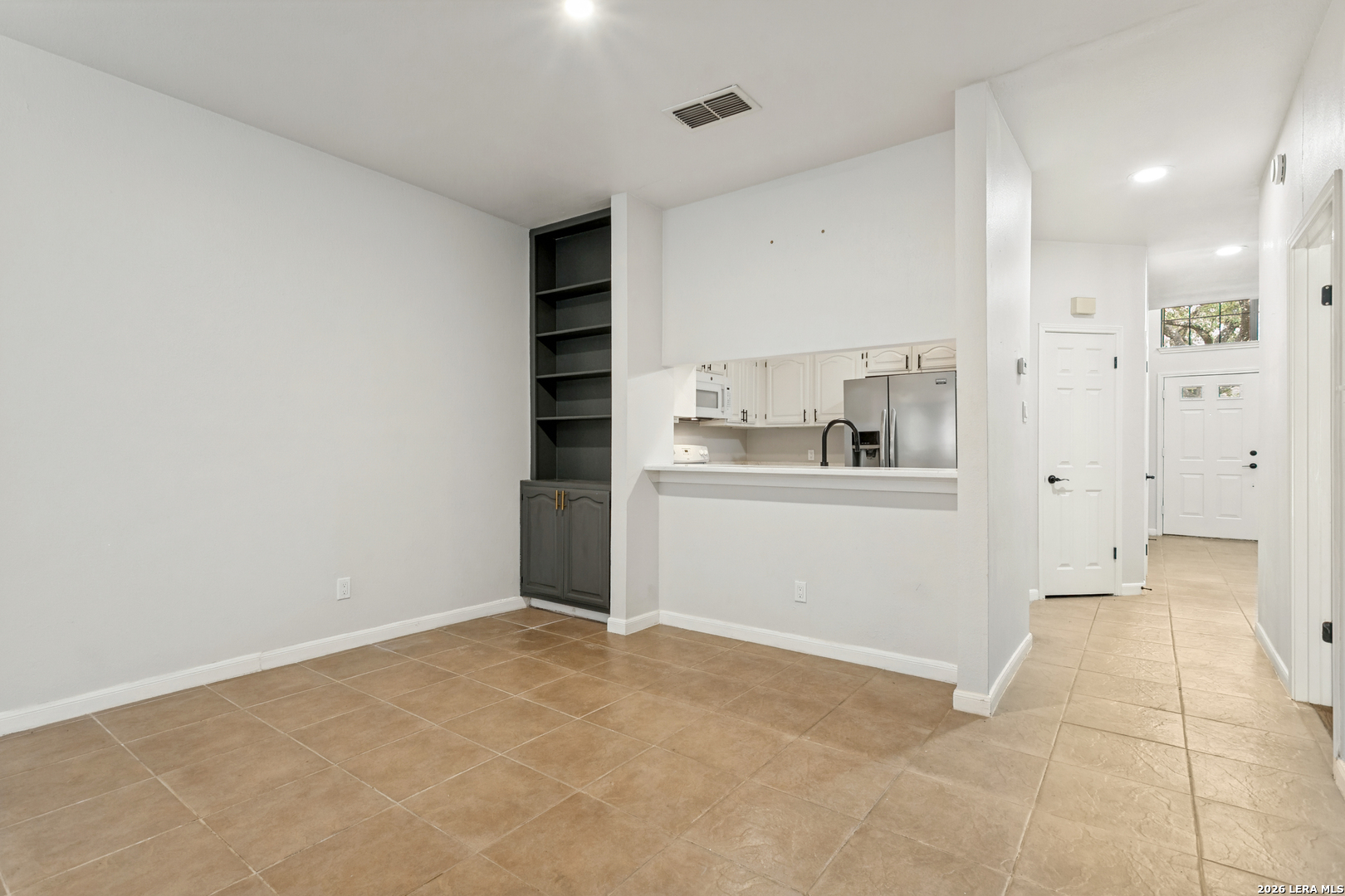 13024 TRENT ST, San Antonio, TX 78232