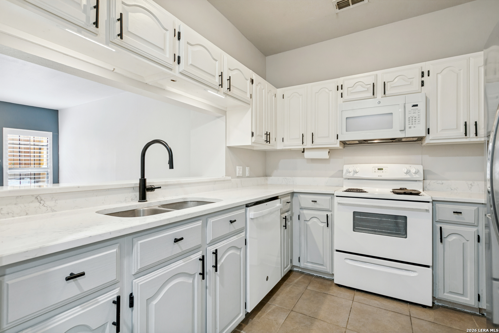 13024 TRENT ST, San Antonio, TX 78232