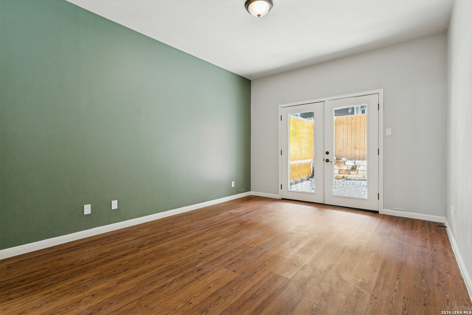 13024 TRENT ST, San Antonio, TX 78232
