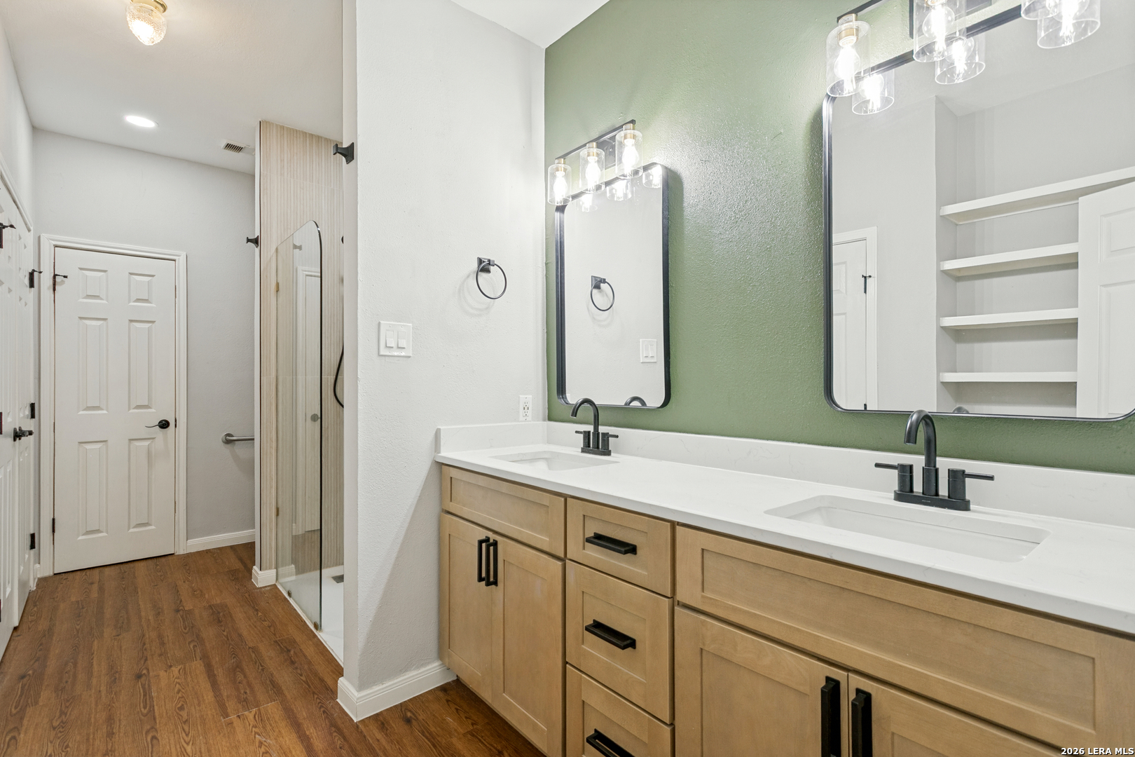13024 TRENT ST, San Antonio, TX 78232
