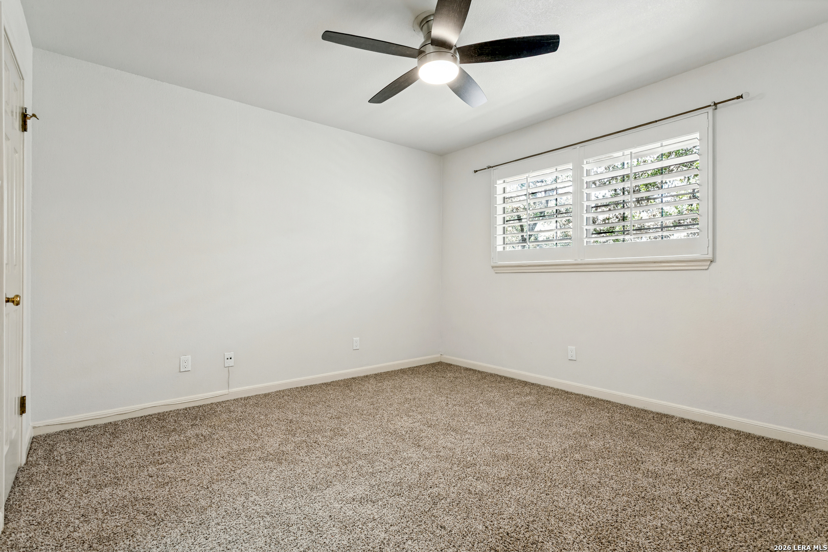 13024 TRENT ST, San Antonio, TX 78232