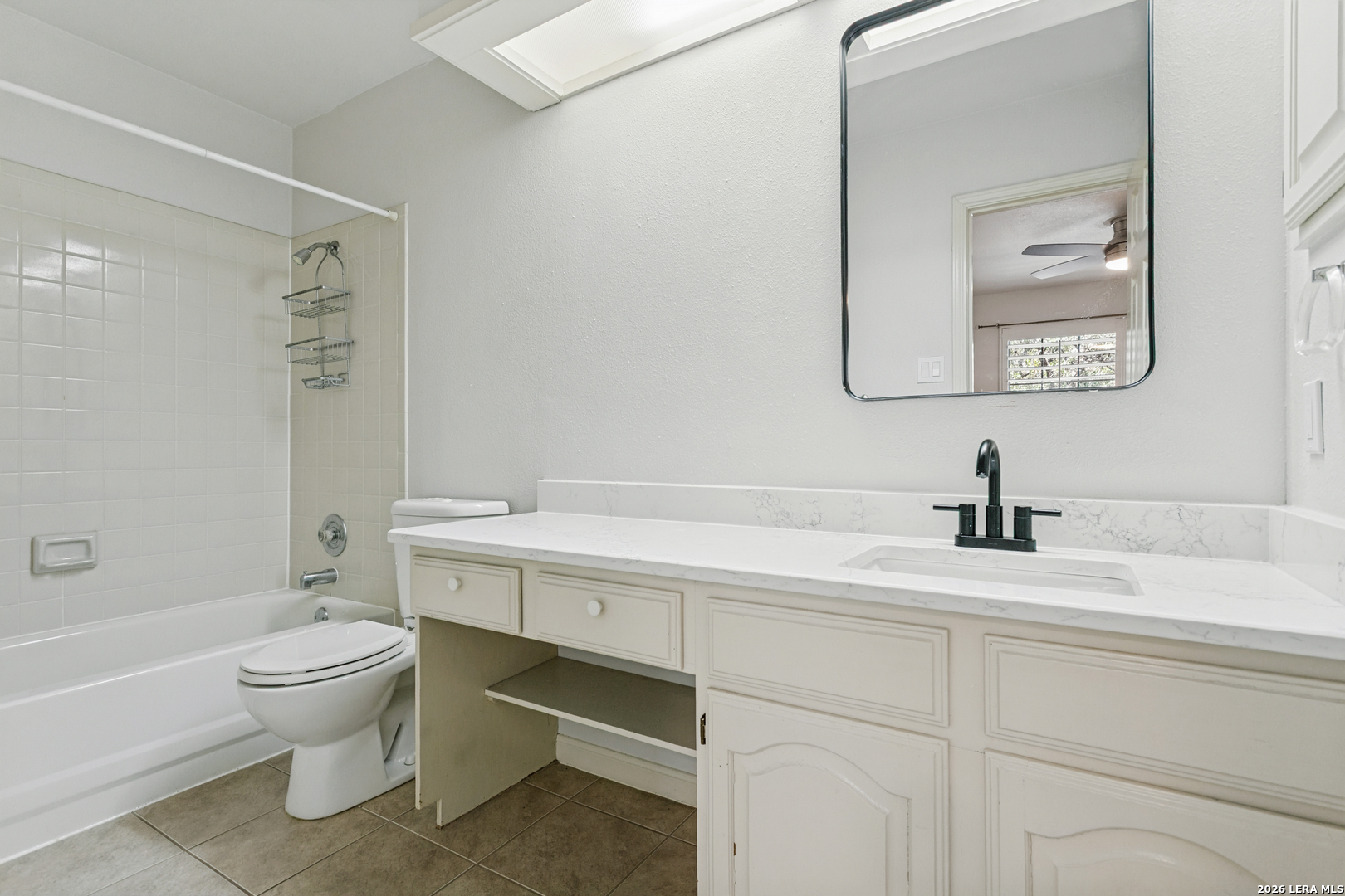 13024 TRENT ST, San Antonio, TX 78232