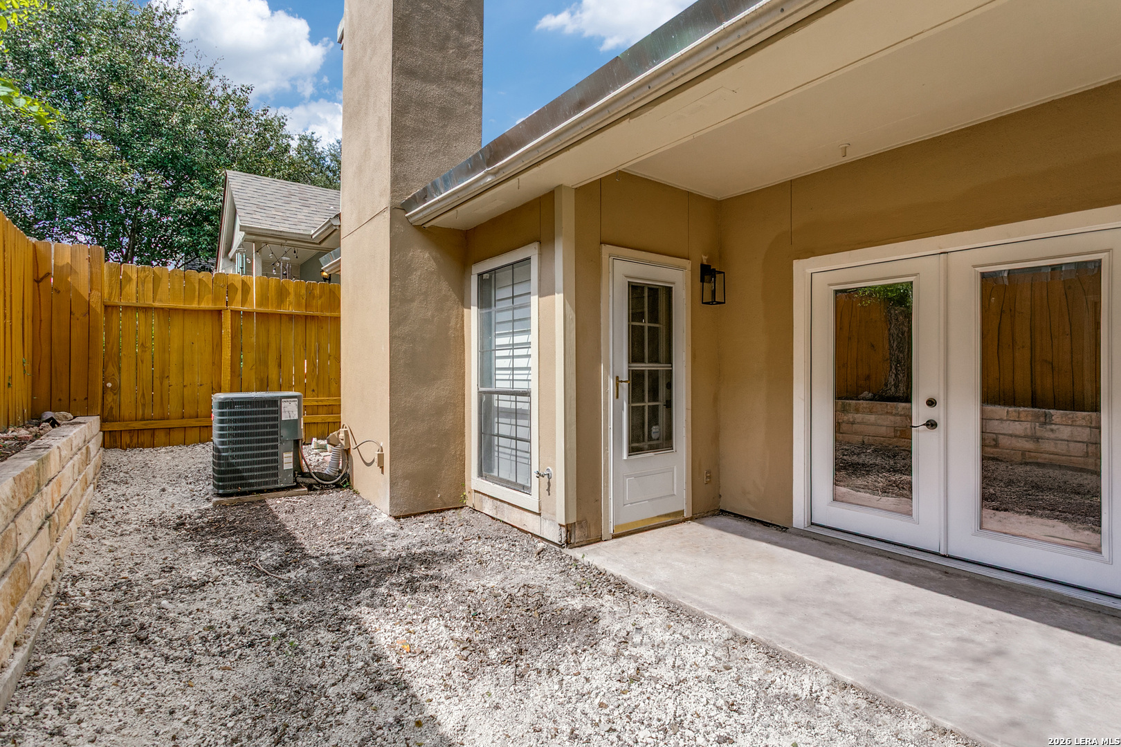 13024 TRENT ST, San Antonio, TX 78232