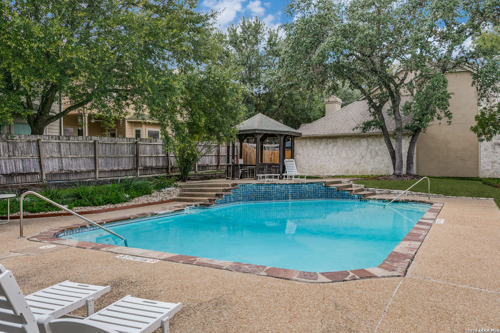 13024 TRENT ST, San Antonio, TX 78232