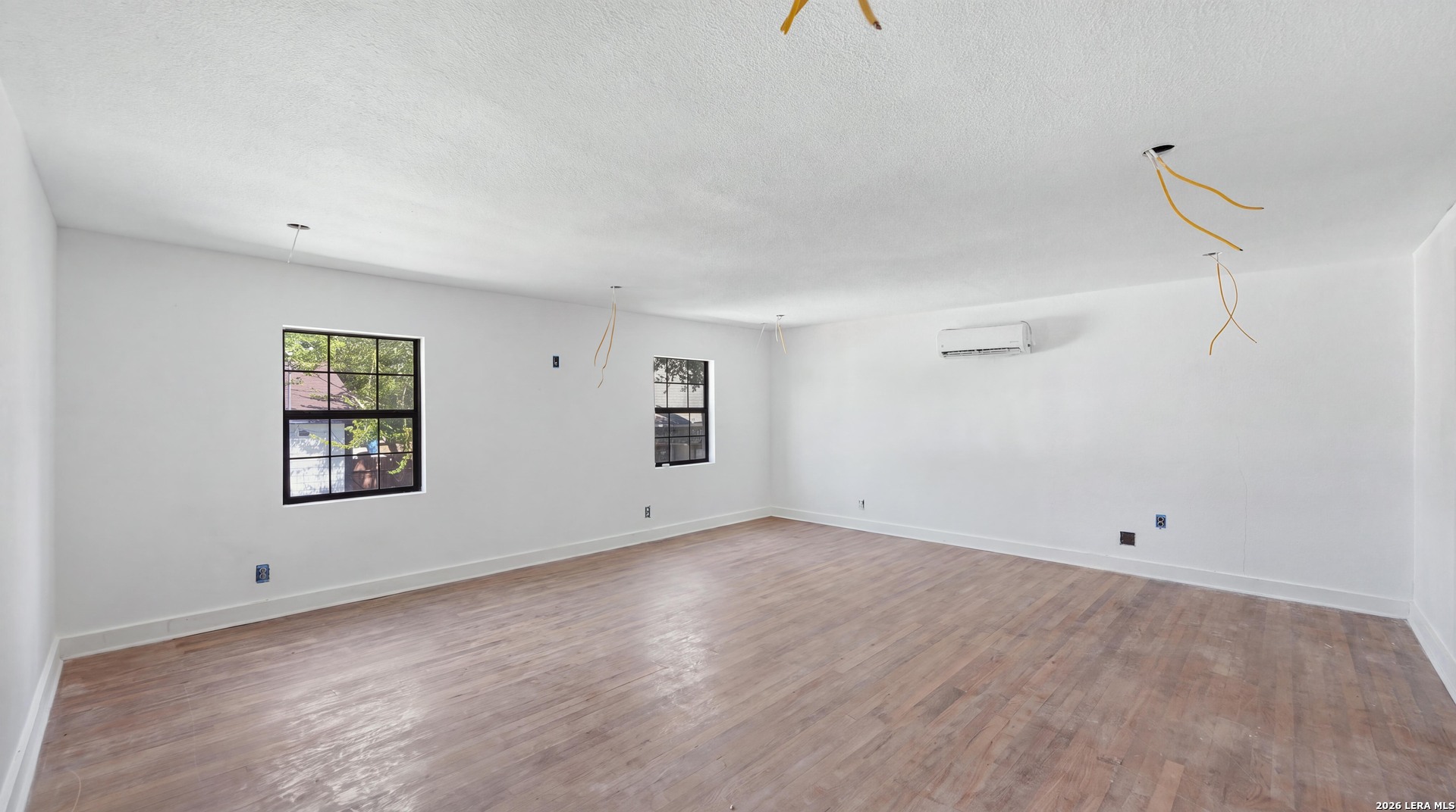 1436 McKinley Ave, San Antonio, TX 78210