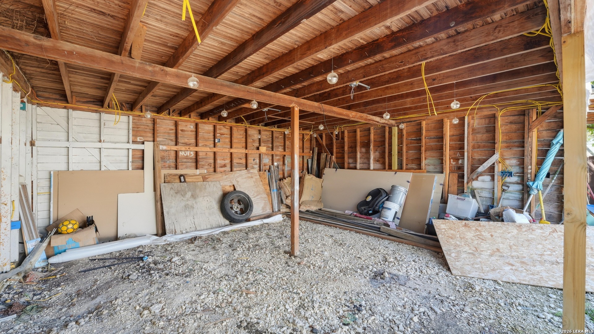 1436 McKinley Ave, San Antonio, TX 78210