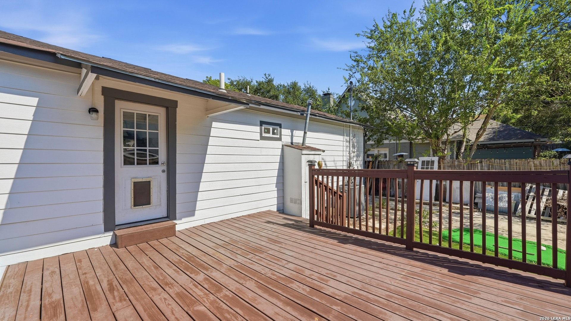 1436 McKinley Ave, San Antonio, TX 78210