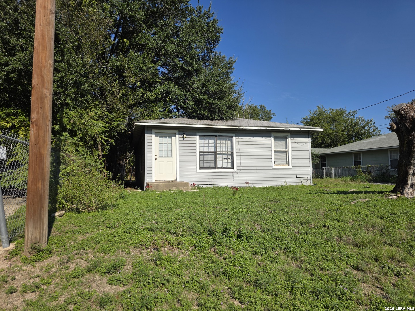 Single family home for sale at 937 Oasis, New Braunfels, TX 78130 | MLS# 2022488