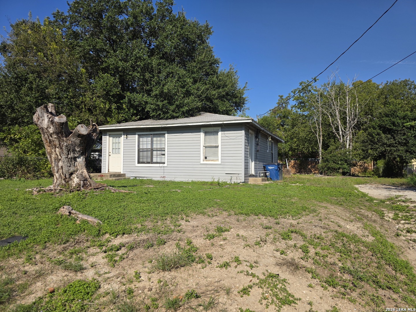 Photo 1 of Single family home for sale at 937 Oasis, New Braunfels, TX 78130 | MLS# 2022488 | Listing updated on 2026-10-09