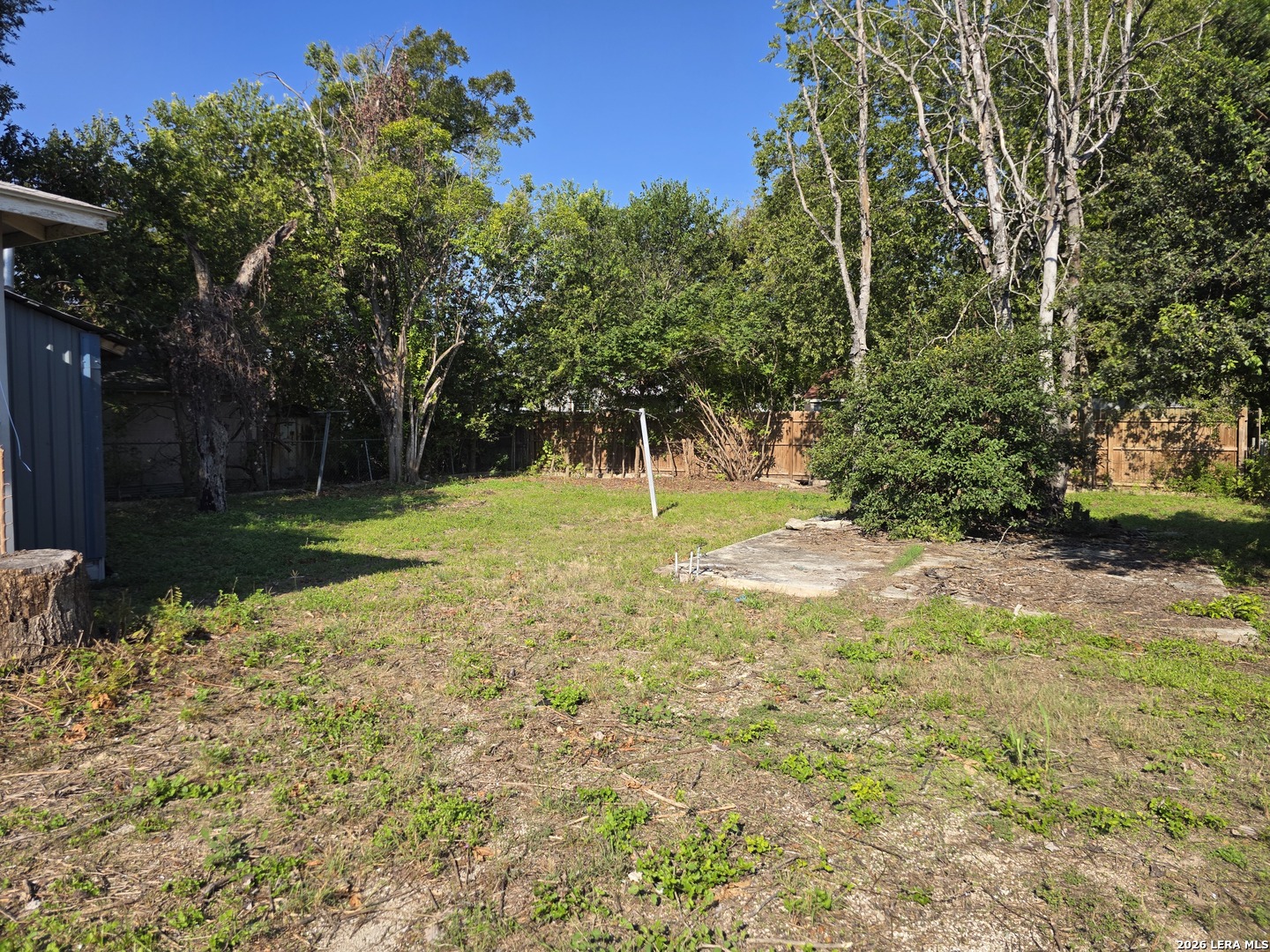 Photo 2 of Single family home for sale at 937 Oasis, New Braunfels, TX 78130 | MLS# 2022488 | Listing updated on 2026-10-09