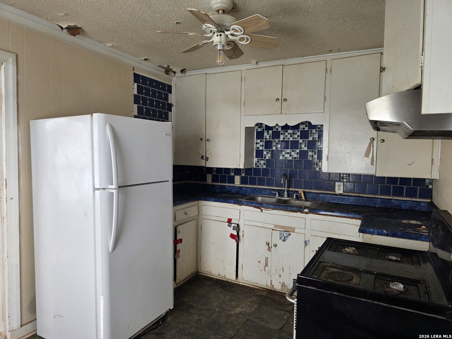 Photo 3 of Single family home for sale at 937 Oasis, New Braunfels, TX 78130 | MLS# 2022488 | Listing updated on 2026-10-09