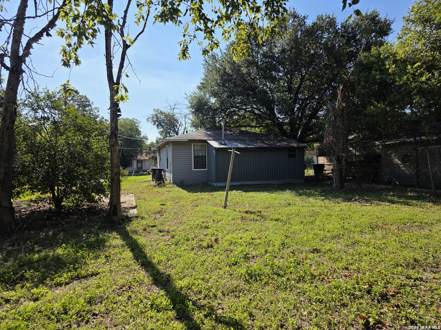 937 Oasis, New Braunfels, TX 78130