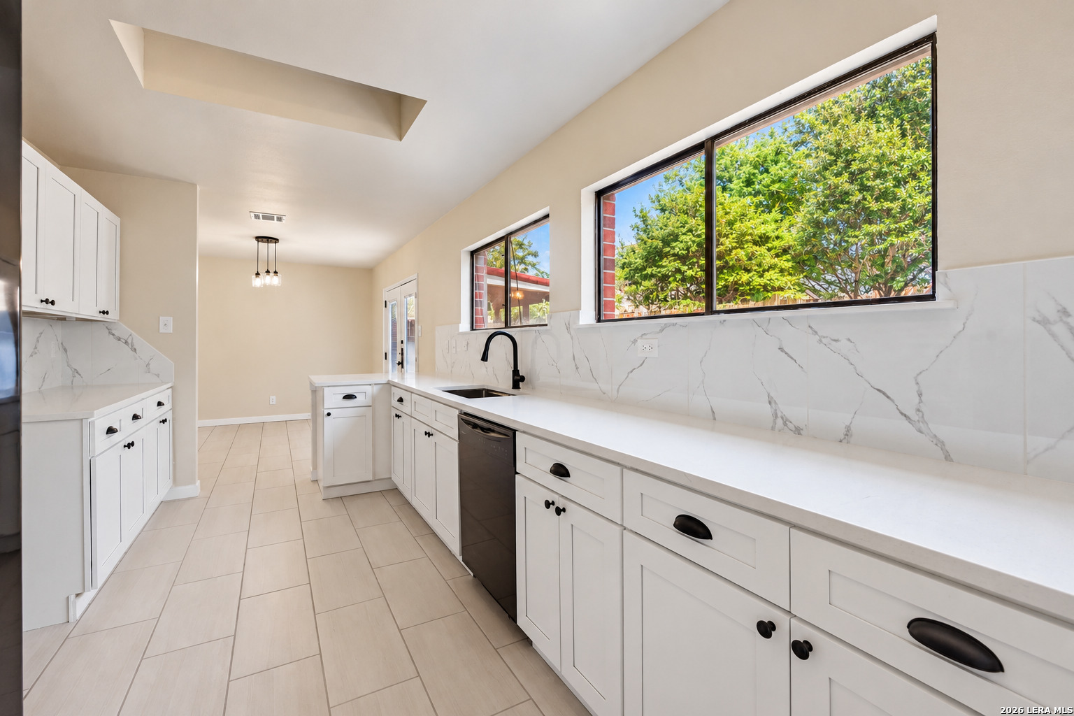 6906 Congressional, San Antonio, TX 78244