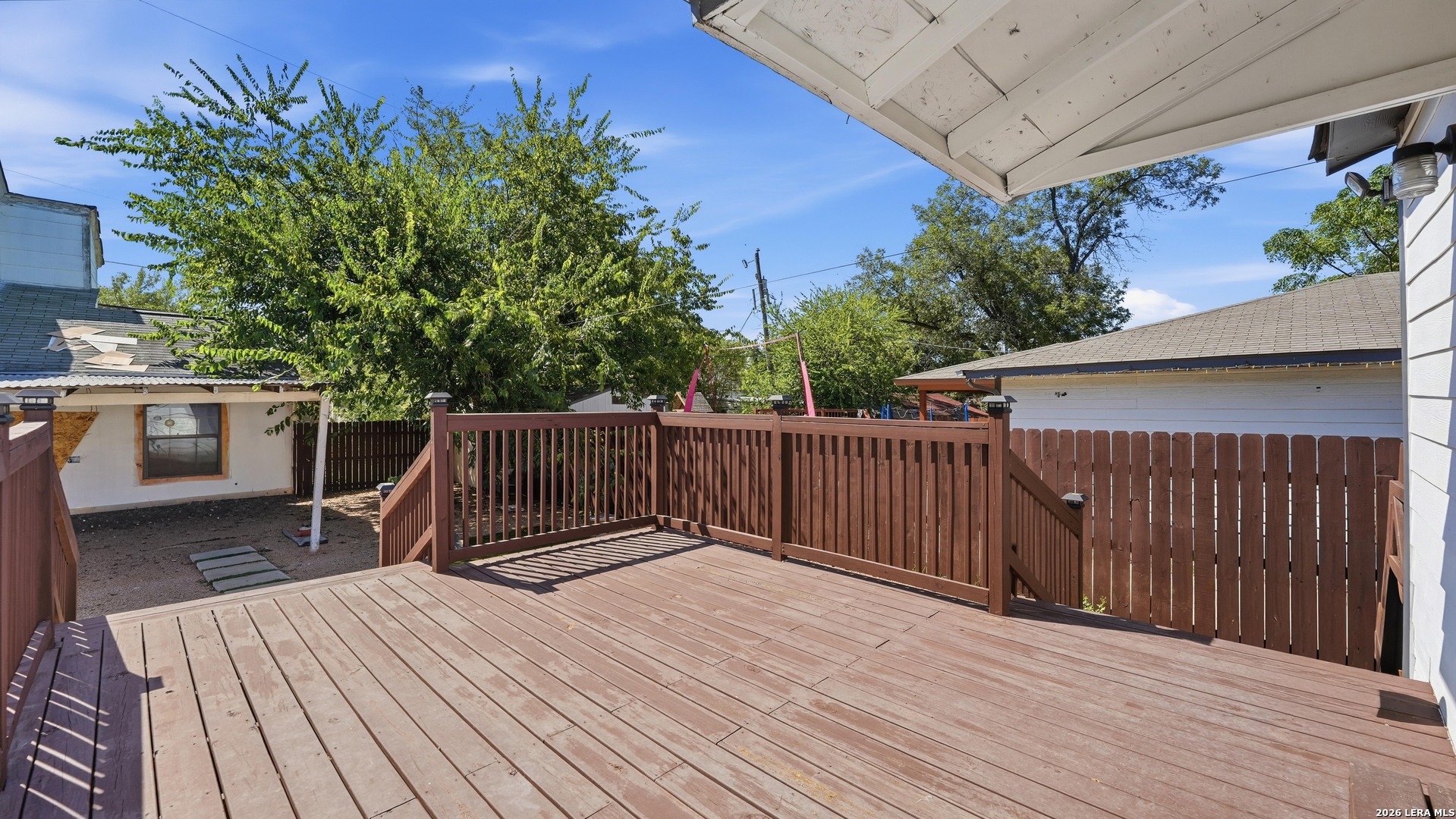 1436 McKinley Ave, San Antonio, TX 78210
