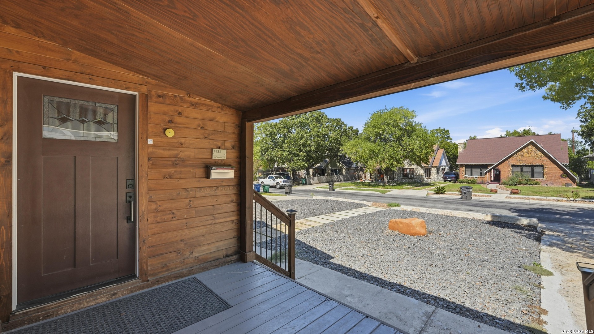 1436 McKinley Ave, San Antonio, TX 78210