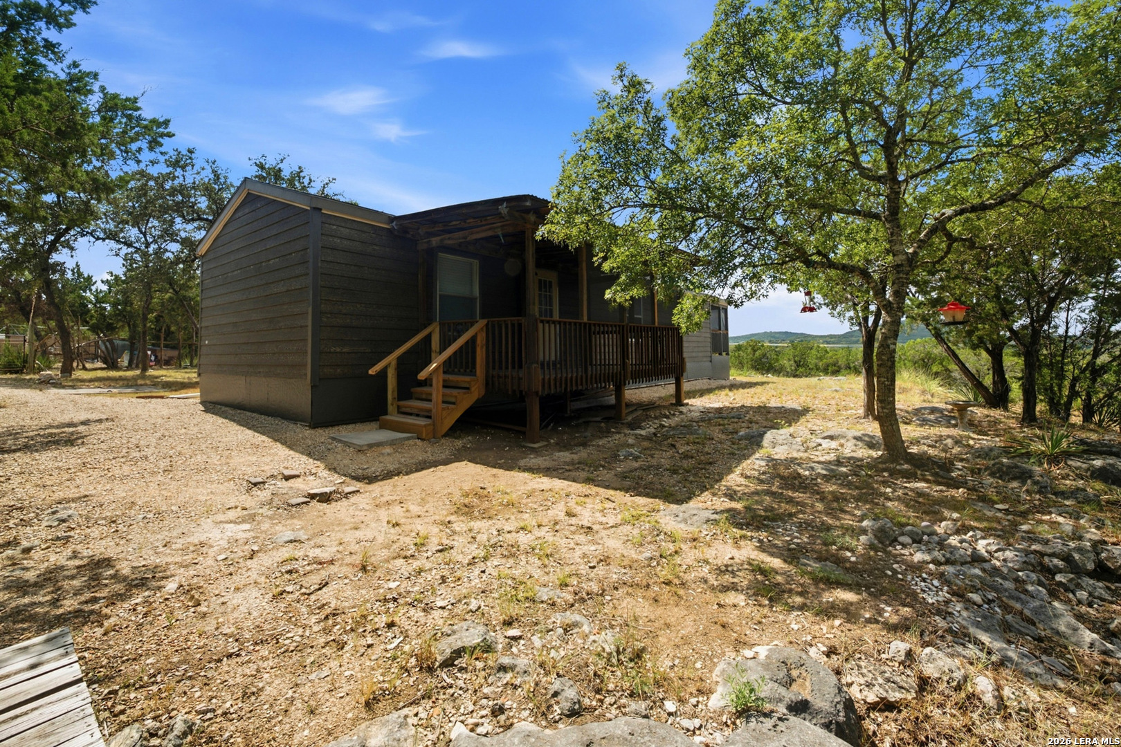 333 SPANISH OAK DR, Bandera, TX 78003