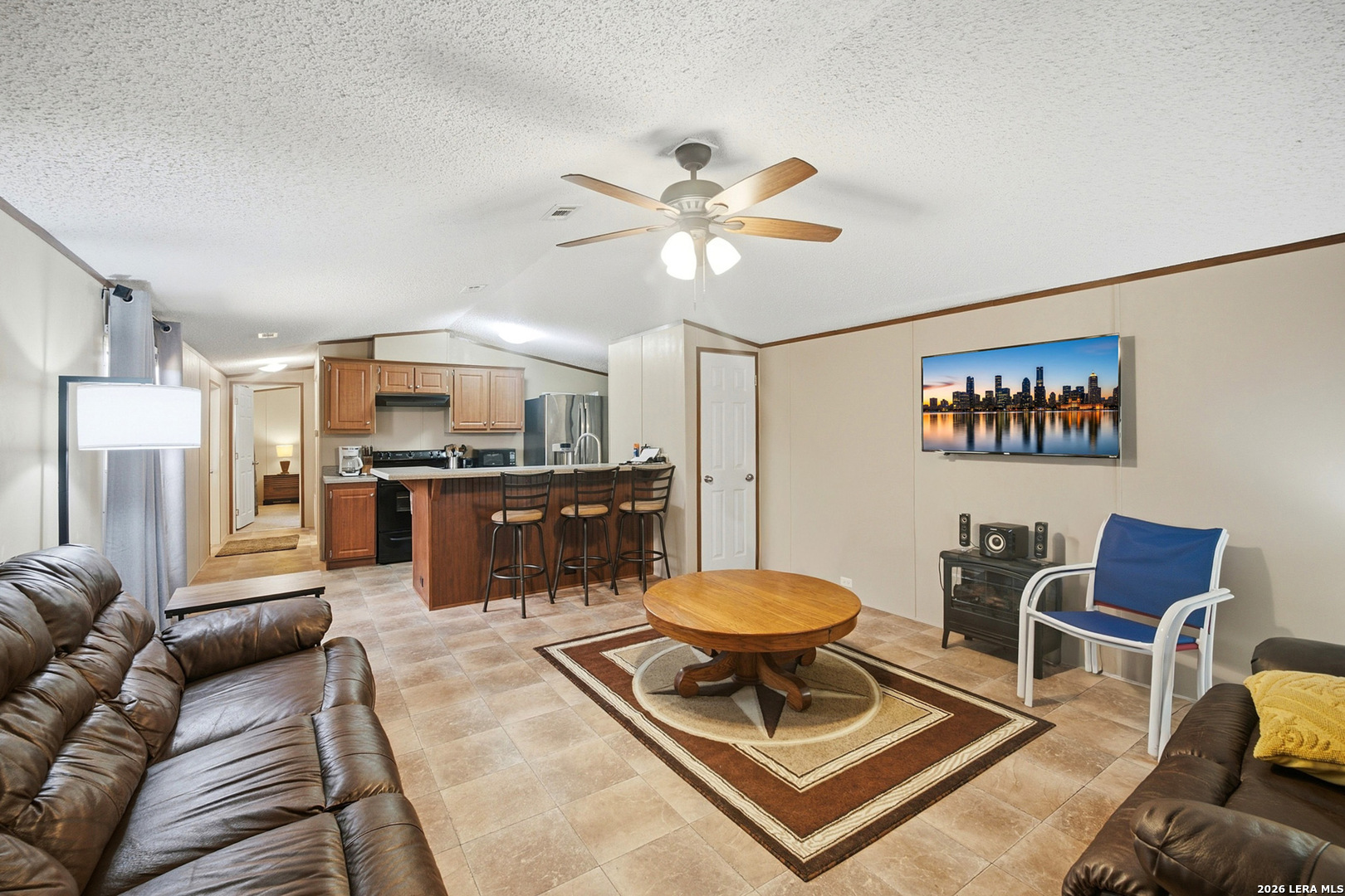 333 SPANISH OAK DR, Bandera, TX 78003