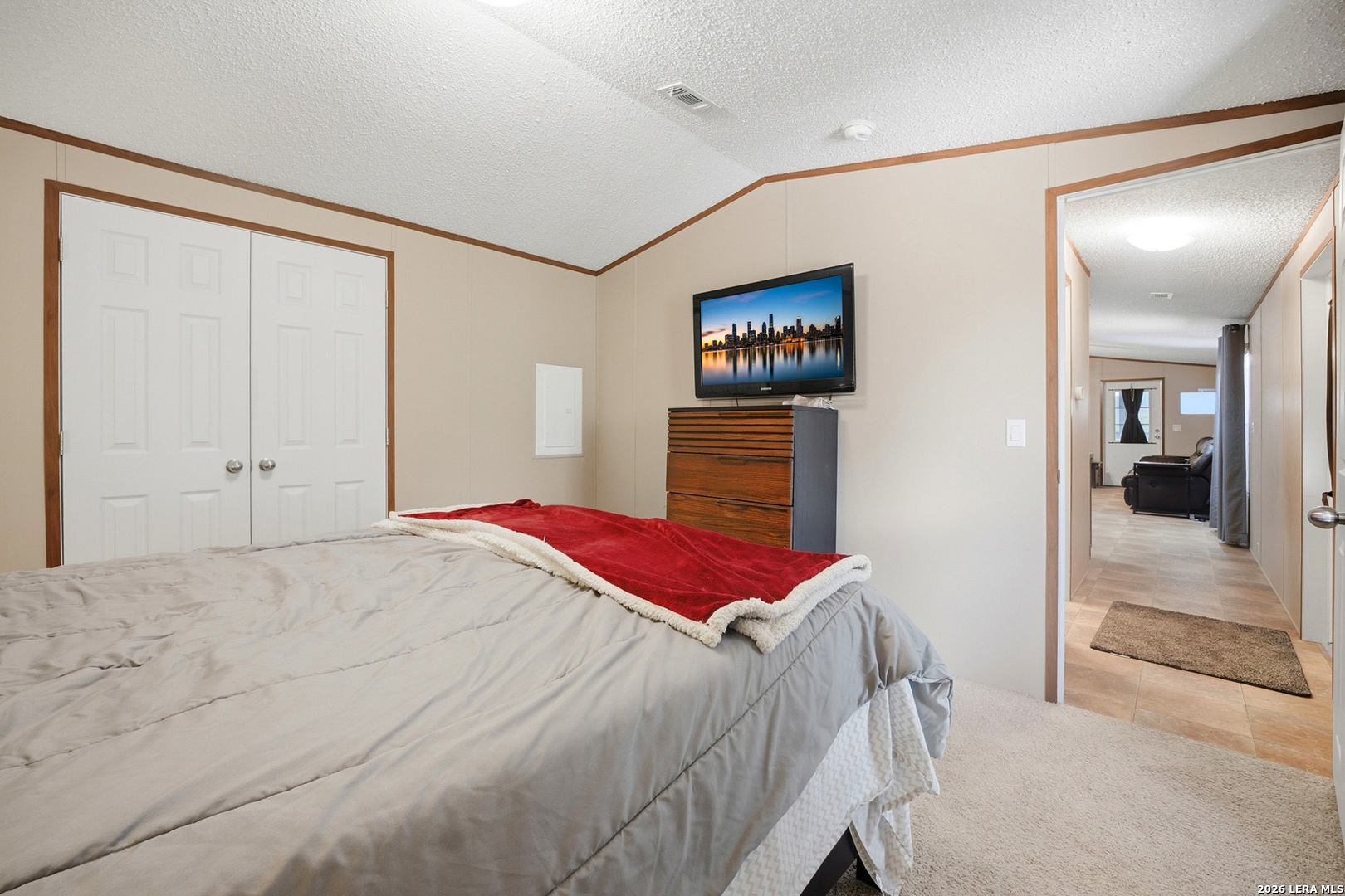 333 SPANISH OAK DR, Bandera, TX 78003