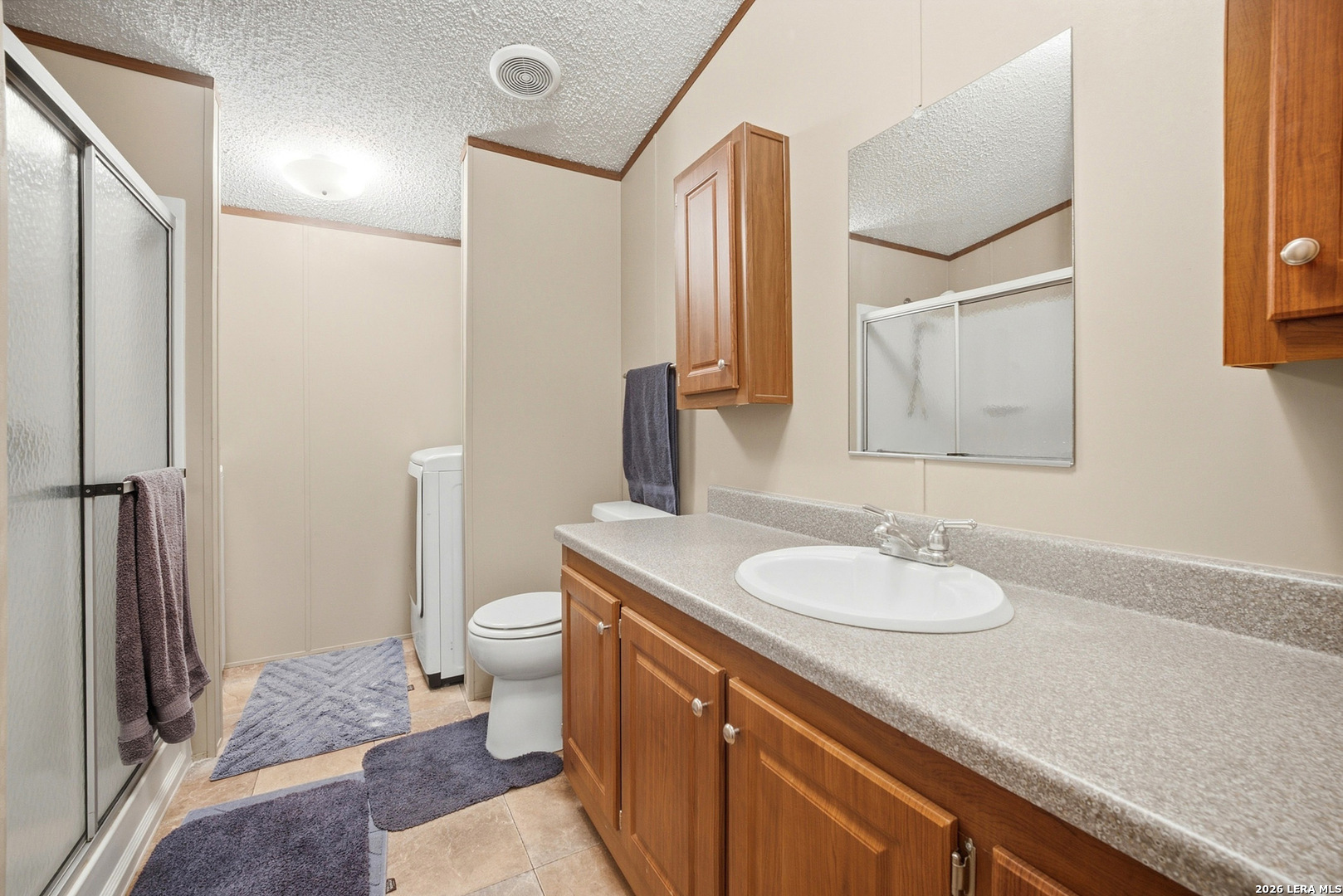 333 SPANISH OAK DR, Bandera, TX 78003