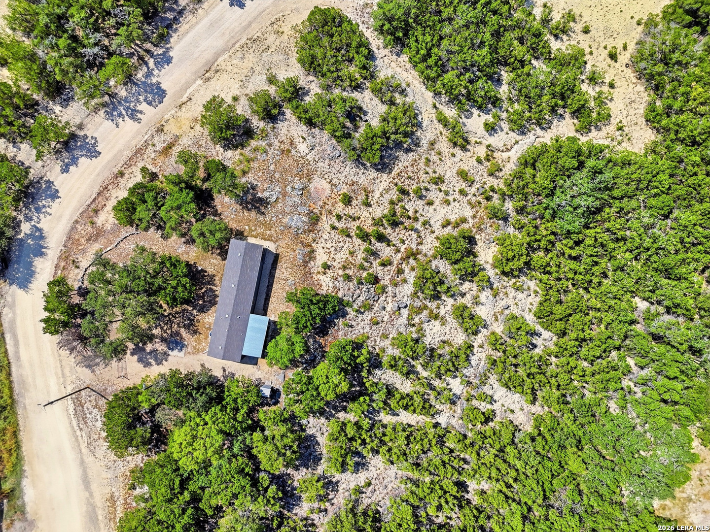 333 SPANISH OAK DR, Bandera, TX 78003