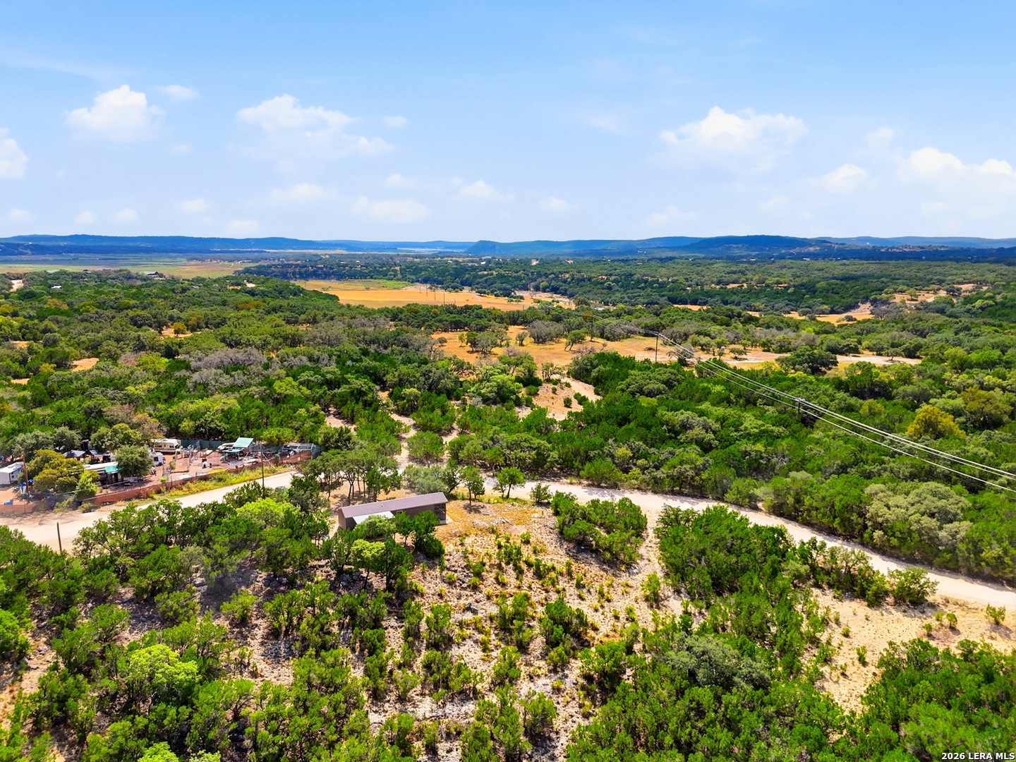 333 SPANISH OAK DR, Bandera, TX 78003