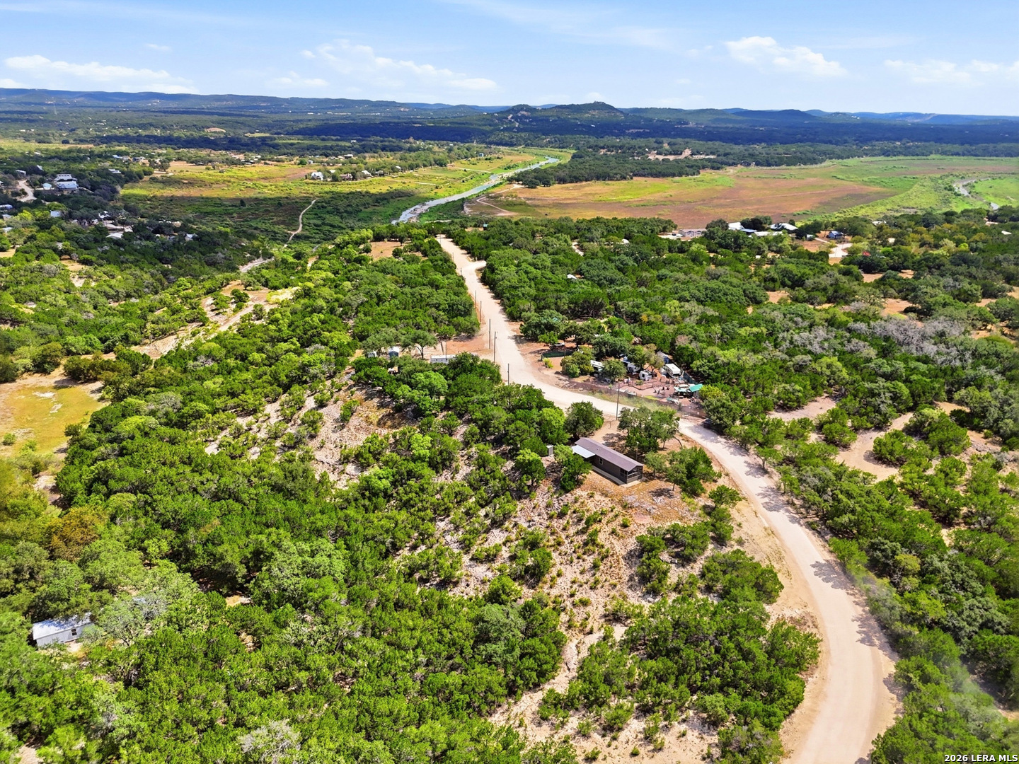 333 SPANISH OAK DR, Bandera, TX 78003