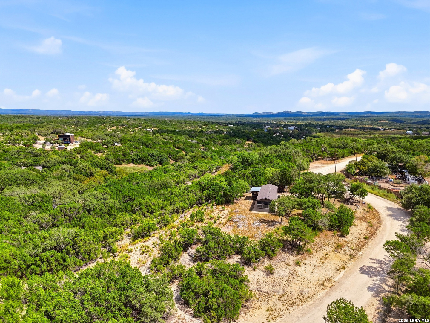 Property photo for 333 SPANISH OAK DR, Bandera, TX