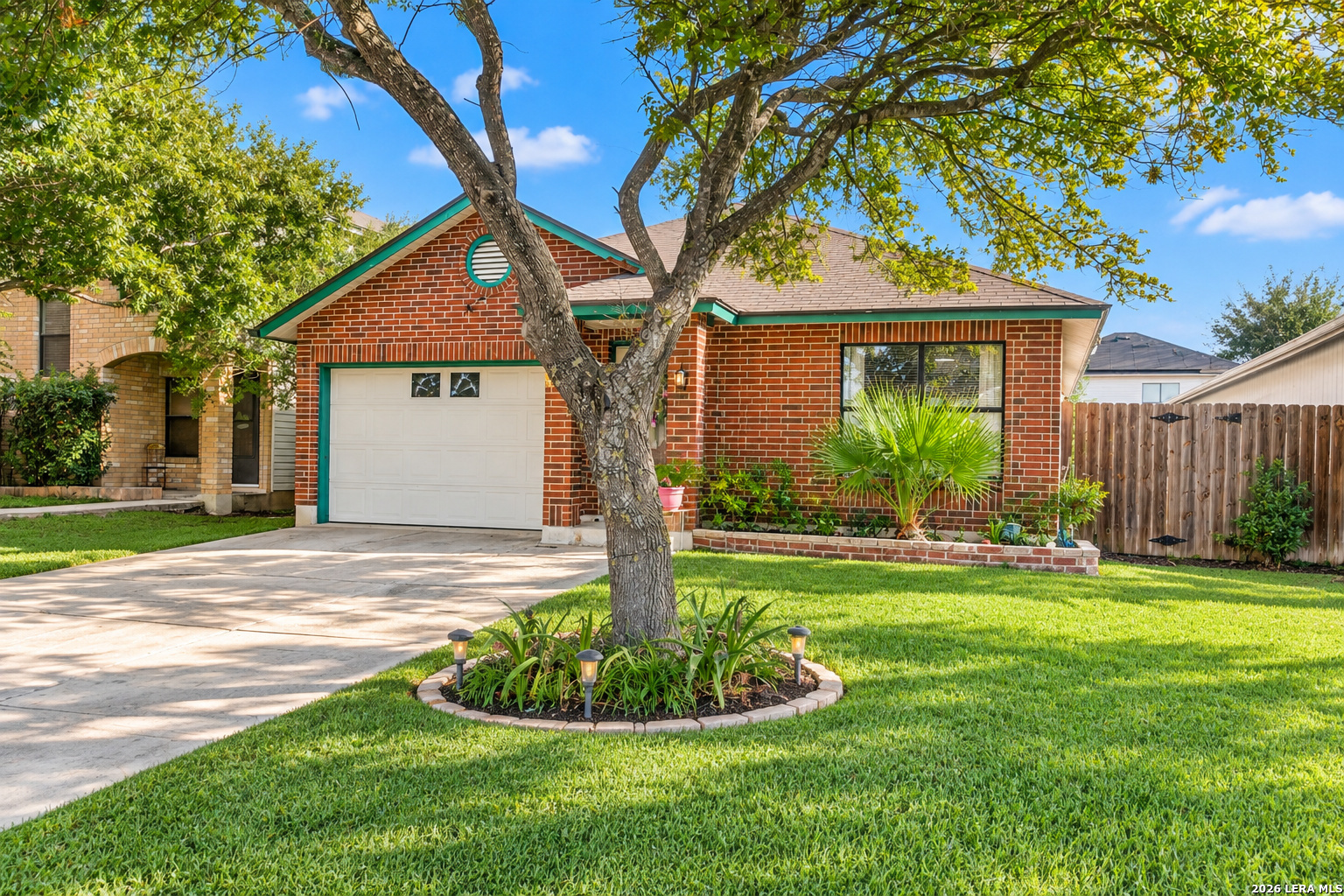 Property photo for 9643 Kashmir Dr, San Antonio, TX