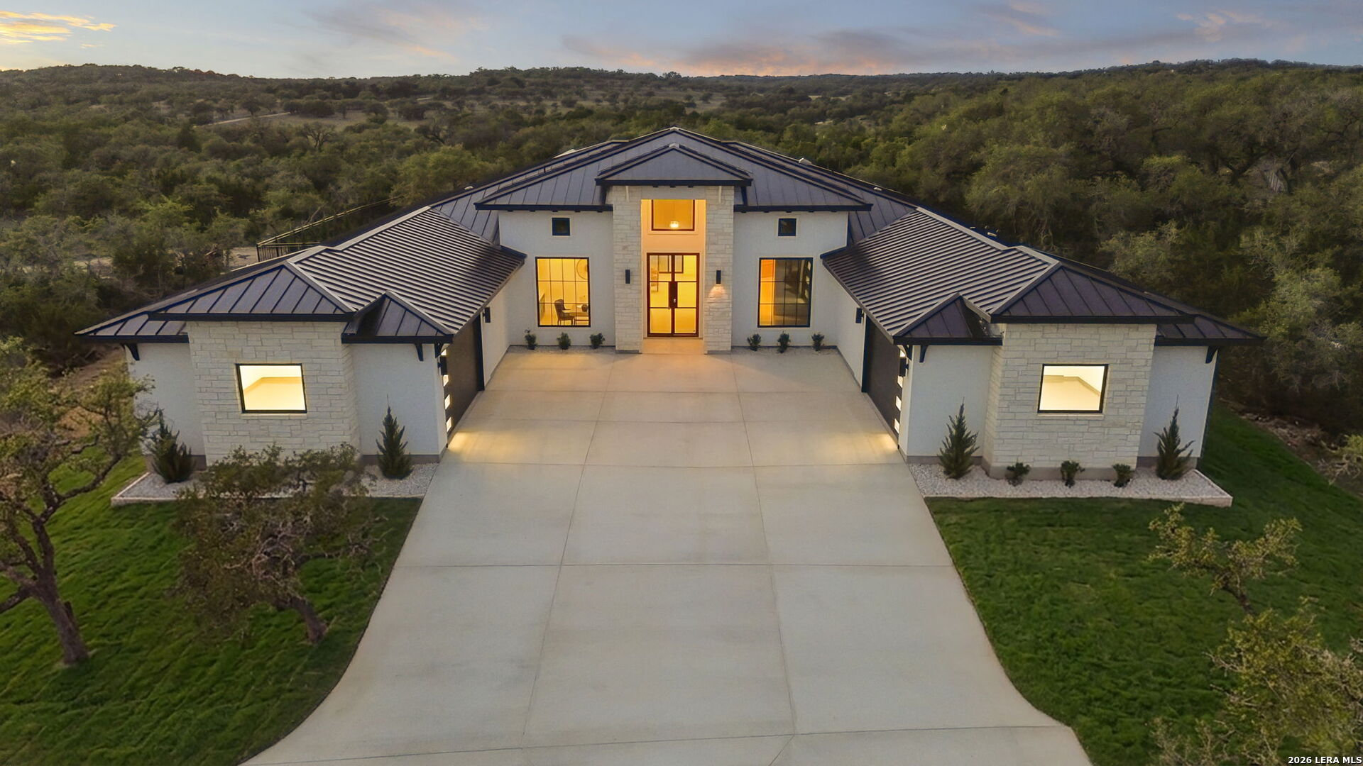Property photo for 116 Fortunate son, Boerne, TX
