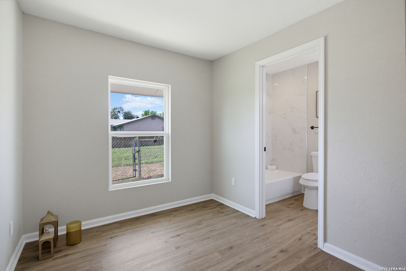 7218 PEBBLE CREEK DR, San Antonio, TX 78238