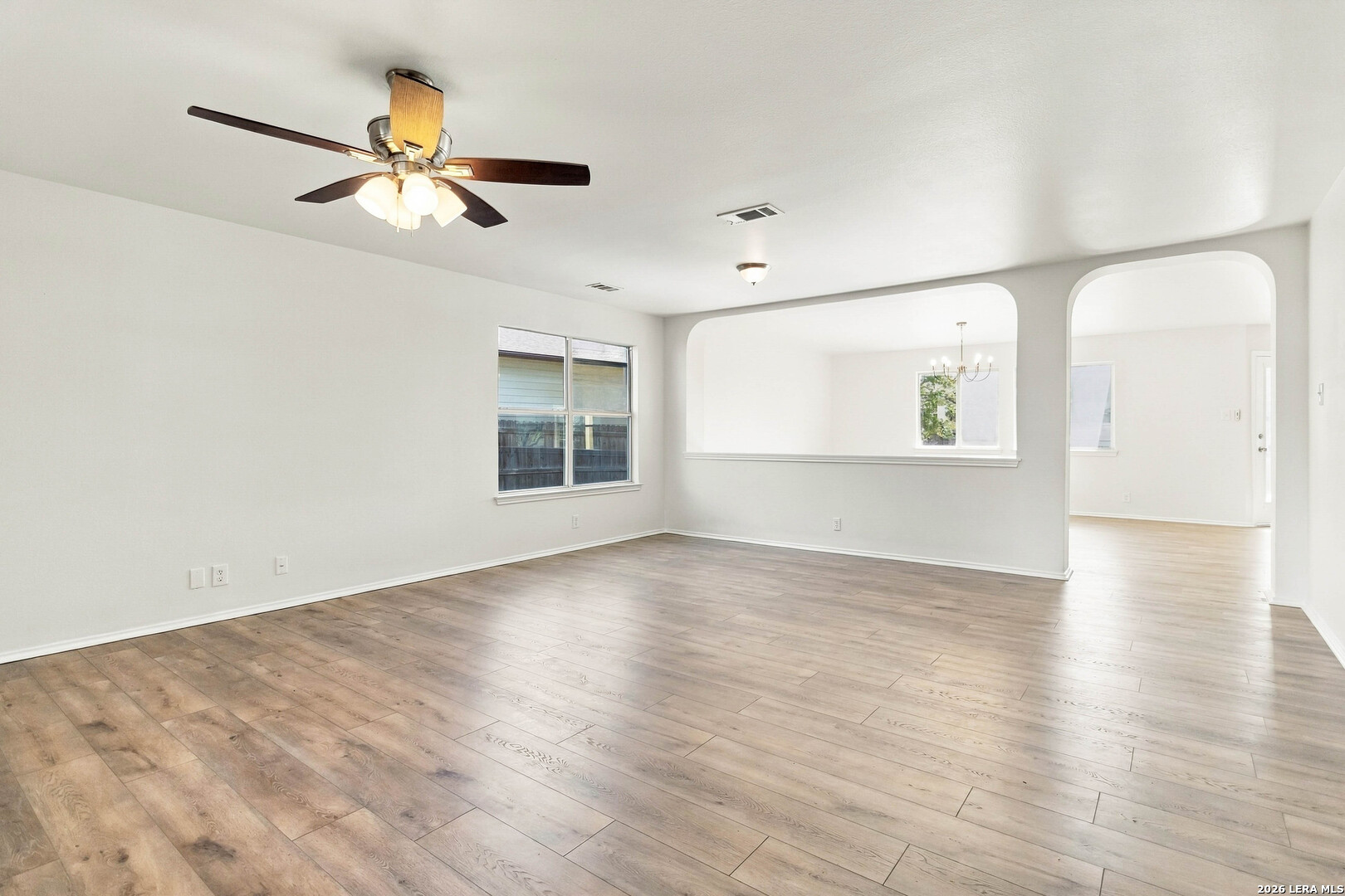 Photo 4 of Single family home for sale at 1008 Lion King, San Antonio, TX 78251 | MLS# 2022546 | Listing updated on 2026-10-09
