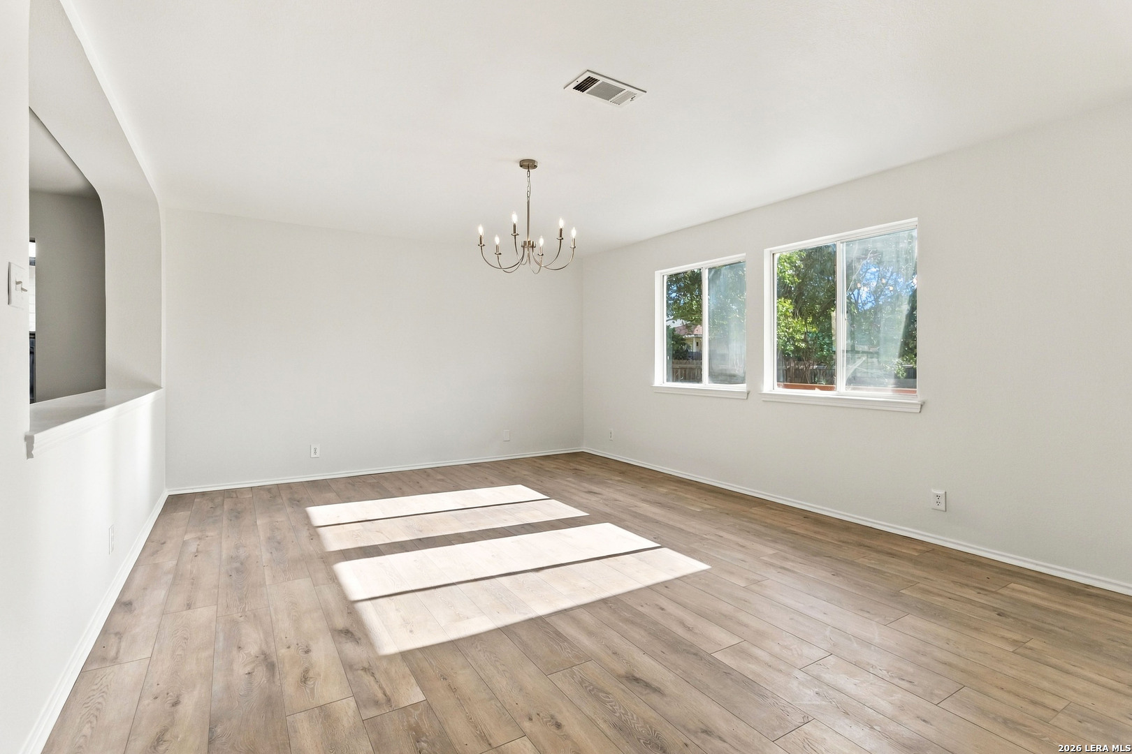 1008 Lion King, San Antonio, TX 78251