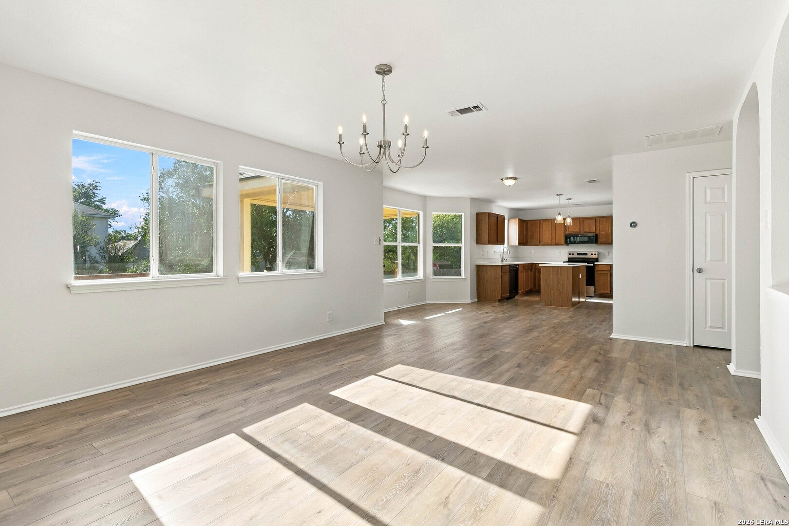 1008 Lion King, San Antonio, TX 78251