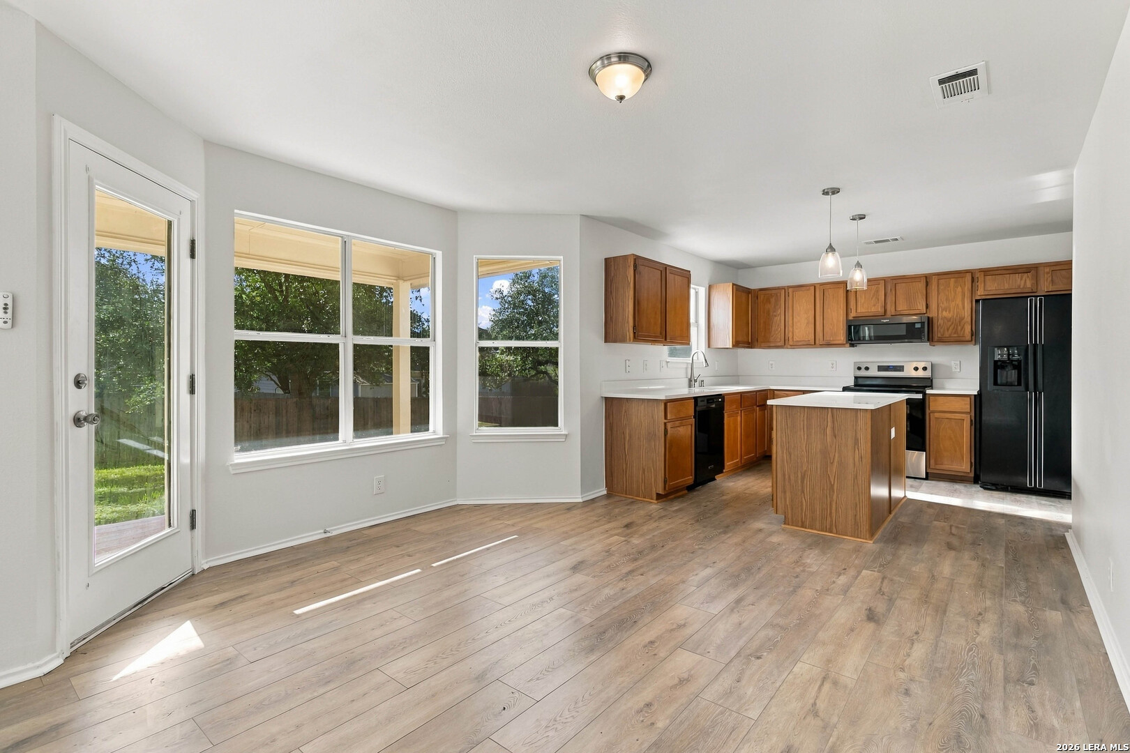 1008 Lion King, San Antonio, TX 78251