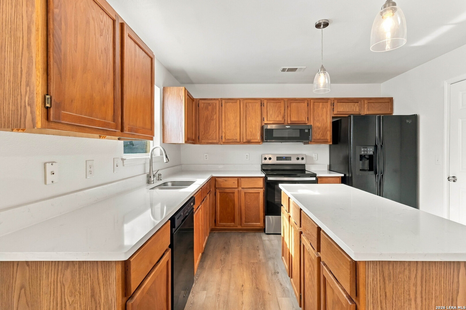1008 Lion King, San Antonio, TX 78251