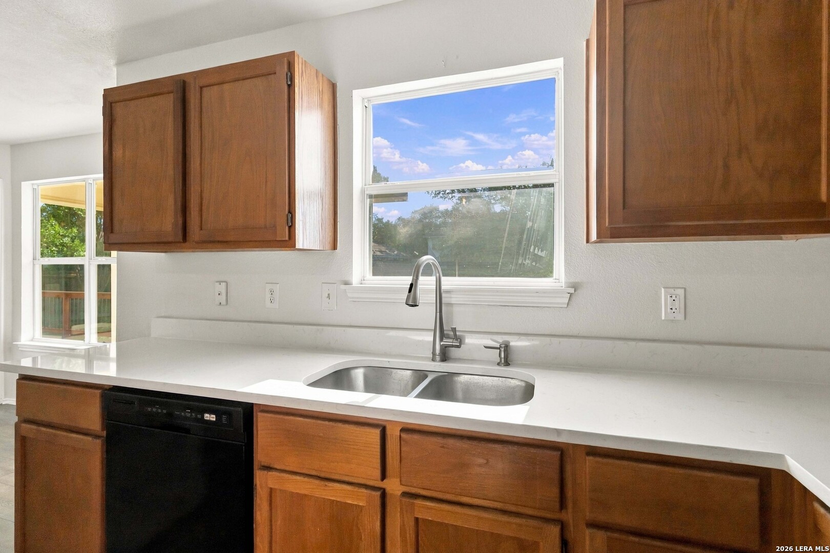 1008 Lion King, San Antonio, TX 78251