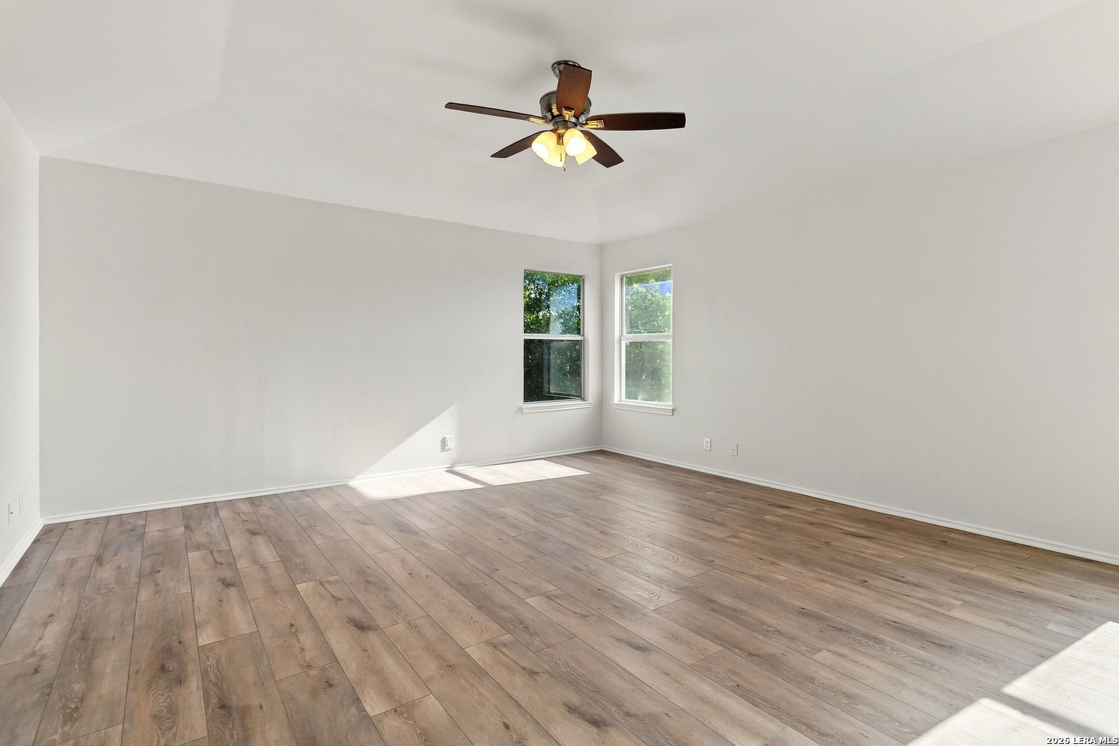 1008 Lion King, San Antonio, TX 78251