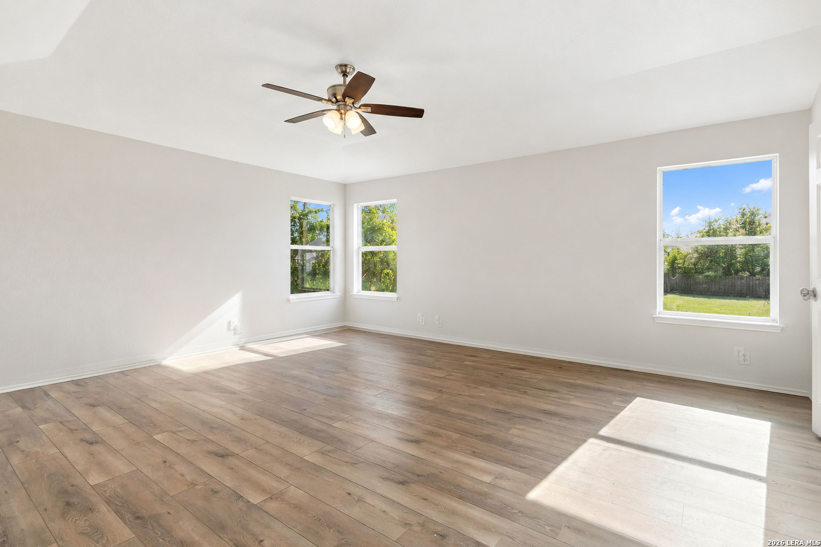 1008 Lion King, San Antonio, TX 78251