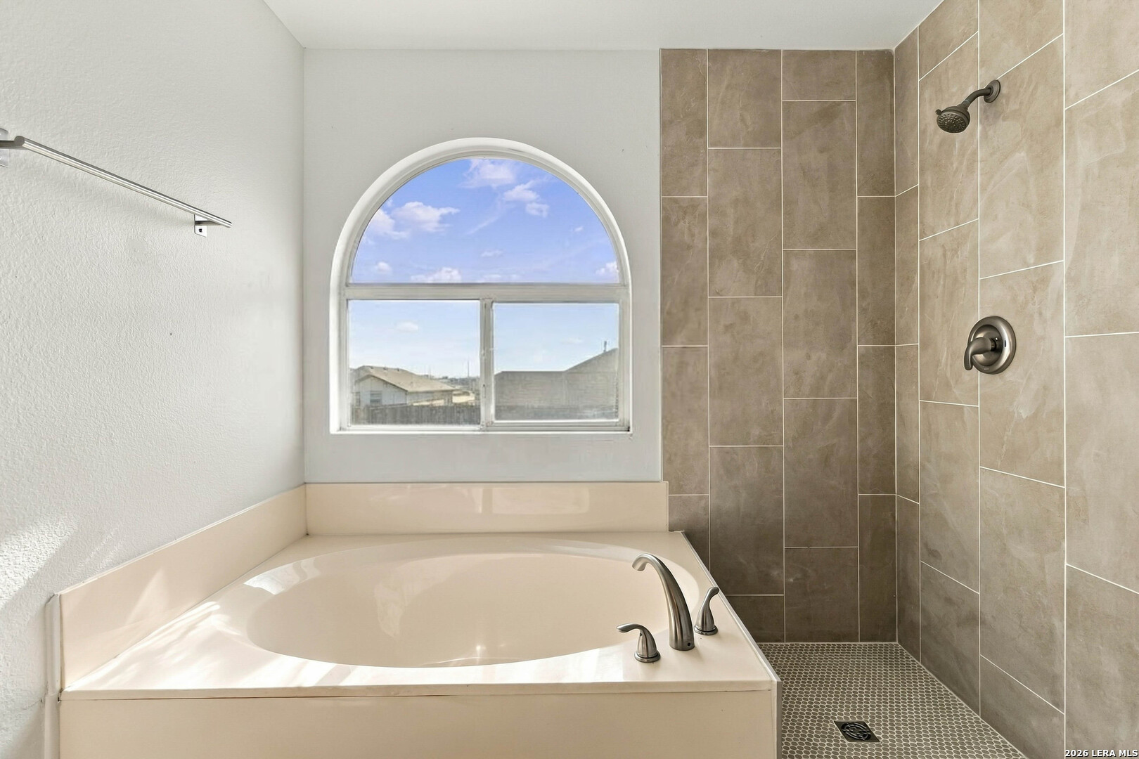 1008 Lion King, San Antonio, TX 78251