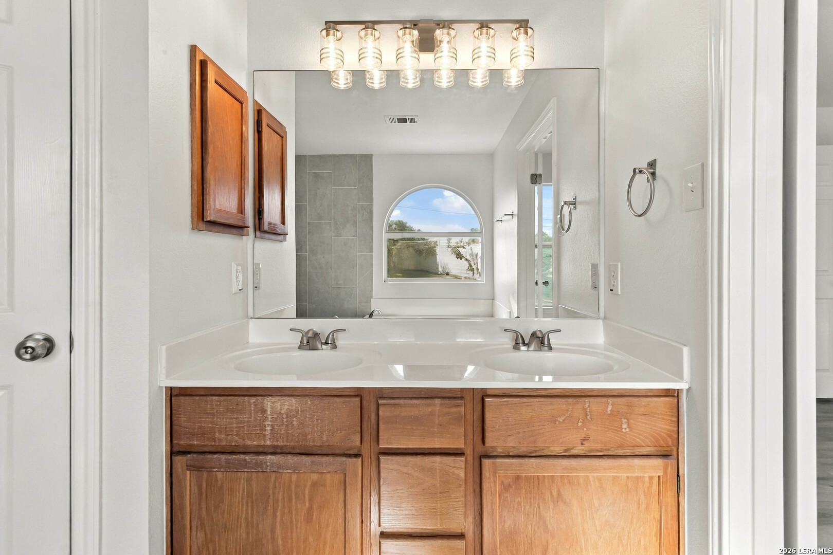 1008 Lion King, San Antonio, TX 78251